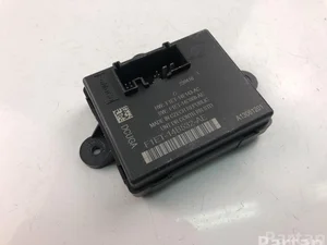 Ford F1ET-14B532-AE / F1ET14B532AE FOCUS III 2015 Valdymo blokai