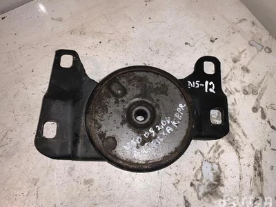 Volvo V50 (MW) 2009 Support moteur - Image 1