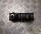 Nissan 0630A, 0X05K PATHFINDER III (R51) 2011 Multiple switch - Image 1