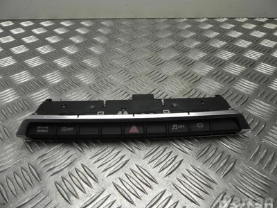 Audi 81A 925 301 J / 81A925301J Q2 (GA) 2018 Multiple switch - Image 1