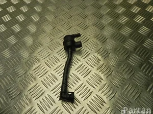 BMW 7601208 X3 (F25) 2011 Valve magnétique