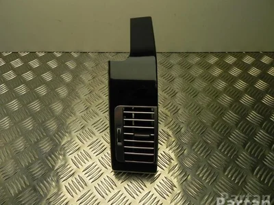 Land Rover CK52-046B31-AC / CK52046B31AC RANGE ROVER IV (L405) 2014 Évent - Image 1