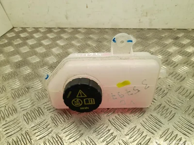 MG 10888888 MG4 Trophy 2024 Vase d'expansion du liquide de refroidissement - Image 1