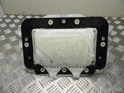 RENAULT 985259927R SCÉNIC III (JZ0/1_) 2010 Front Passenger Airbag