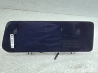 Mazda DMTP611J0 CX-30 DM 2025 Дисплей