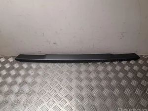 Jeep 53219520 COMPASS (MP) 2020 Un autre détail de finition