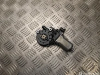 Jeep A95-61313-A / A9561313A GRAND CHEROKEE IV (WK, WK2) 2015 Elektriniai varikliukai