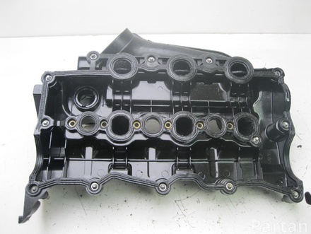 JAGUAR 4S70-9424-KB / 4S709424KB XF (X250) 2009 Cylinder head cover