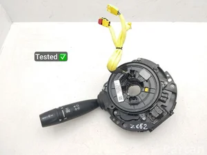 RAM 17014348-01C / 1701434801C 1500 Crew Cab Pickup (DT) 2019 Multi-switch colonne de direction