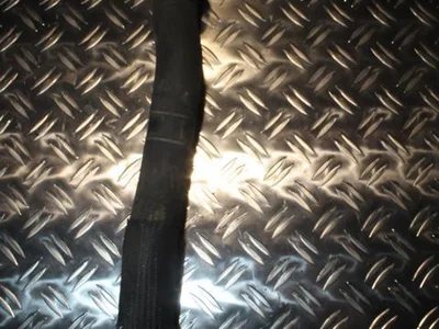 Volvo BG918286GA XC60 2010 Tuyau de radiateur - Image 1