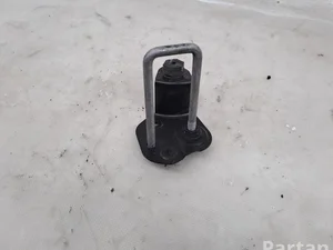 BMW 7387165 3 Convertible (E93) 2011 Serrure de capot-moteur