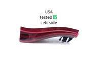 Gebrauchtes Original Aston Martin KY63-138453-AC, 38750/2 / KY63138453AC, 387502 Vantage Coupe 2019 Rückleuchte links USA