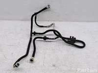 Ford C1B19G866AA Kuga III 2020 Connector Pipe, vacuum hose