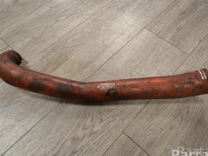 Iveco 5801359166, 5801359166EA DAILY VI Box 2018 Tuyaux / Tubes