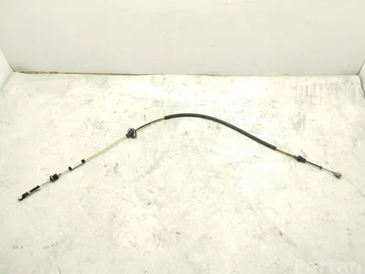 Porsche 9G2.426.033.10, 96242603310 / 9G242603310, 96242603310 CAYMAN (981) 2014 Câble - Image 1