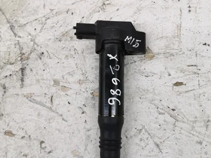 Citroën 9671214580 C4 CACTUS 2018 Bobine d'allumage