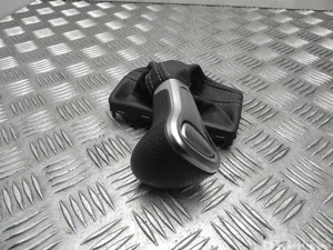 Audi 4G1 713 139 P / 4G1713139P A6 Avant (4G5, C7, 4GD) 2013 Couvercle de levier de vitesses