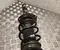 Volkswagen 5QA 412 021 FS / 5QA412021FS TOURAN (5T1) 2021 Federbein, komplett vorne rechts - Bild 1