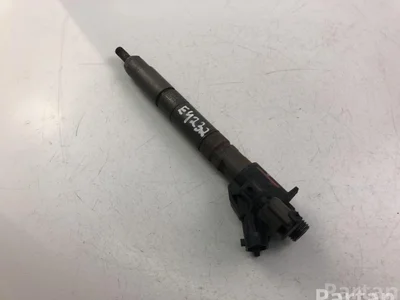 Volvo 31303238 V70 III (BW) 2012 Injecteur - Image 1