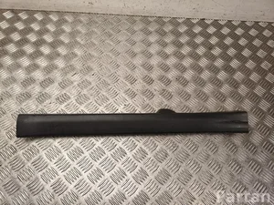 Toyota 67914 47080 / 6791447080 PRIUS (_W6_) 2024 Autres pièces intérieures