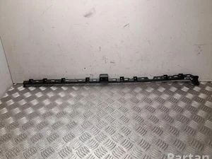 Polestar Y0340177, 574297 4 2025 Cadre