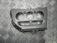 Ford BM51-18522-AC / BM5118522AC FOCUS III Box Body / Hatchback 2011 Cadre