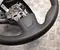 Renault 484001101R MASTER III Box (FV) 2019 Steering Wheel - Image 2