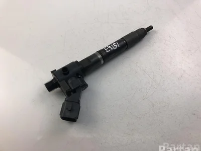 Volvo 31405404 V70 III (BW) 2010 Injecteur - Image 1