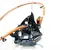 Audi 4KE915651, 9J1971106Q E-TRON GT Saloon (F83, F8P) 2024 Vehicle charging cable - Image 3