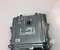 Volvo 31336983; 0281018414 / 31336983, 0281018414 S60 I 2006 Unidad de control del motor - Imagen 2