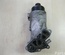 FORD FIESTA VI 2011 Oil Filter Housing