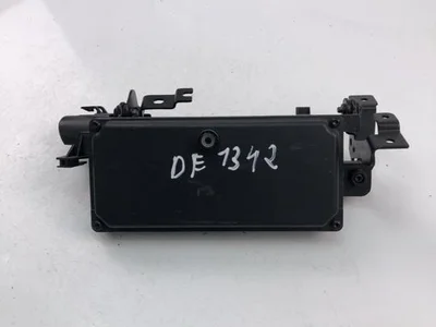 Volvo 32243277 V90 II 2019 Unidad de control para la cámara - Imagen 1