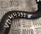 Opel 9846756780 FRONTERA (OV24) 2025 Conducto del refrigerante - Imagen 3