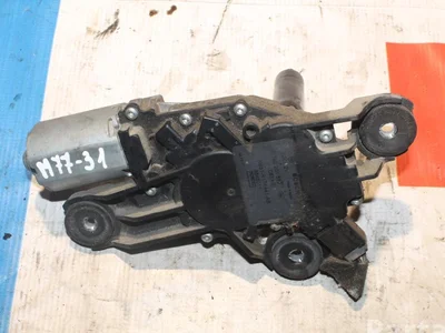 Volvo 8648011 V50 (MW) 2011 Moteur d'essuie-glace - Image 1