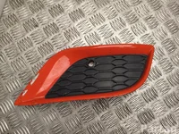 Jeep 368021 GRAND CHEROKEE IV (WK, WK2) 2020 Grill