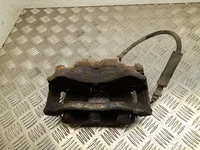 Ford W08385 TRANSIT Box 2021 Étrier de frein Right Front