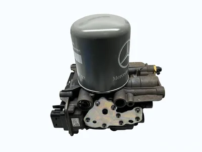 Mercedes-Benz Trucks A0014465664, K138267N01, A0004292797 Air dryer - Image 1