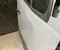 Mercedes-Benz Sprinter (907/910) 2023 Drzwi z przodu po prawej - Obraz 3