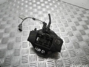 Mercedes-Benz BREMBO M-CLASS (W163) 2002 Étrier de frein Right Rear