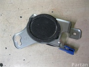 LEXUS 86160-0WE00, 27205-F0081 / 861600WE00, 27205F0081 IS II (GSE2_, ALE2_, USE2_) 2006 Loudspeaker