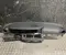 Mercedes-Benz A2136809404 E-CLASS T-Model (S213) 2017 Armaturenbrett - Bild 1