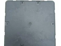 Audi 4N0907064AP Q5 (FY) 2018 Valdymo blokas kėbulo BCM FEM SAM BSI