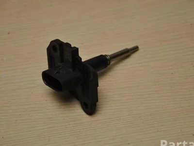 BMW 8485041 3 (G20) 2020 Oro srauto jutiklis - Nuotrauka 1