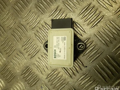 Porsche 99760614508 PANAMERA (970) 2015 Capteur - Image 1