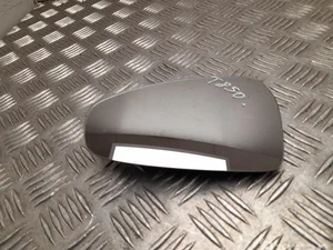 Kia 850 CEE'D (CD) 2021 Verre de rétroviseur Left Front