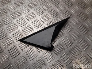 BYD EKEA-8202262E / EKEA8202262E SEAL 2024 Un autre détail de finition