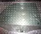 Volvo 43R-00022 / 43R00022 S40 I (VS) 1999 Türscheibe hinten rechts - Bild 1