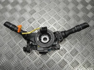Toyota 05030-39SUGS80 / 0503039SUGS80 AVENSIS Estate (_T27_) 2010 Multi-switch colonne de direction