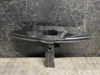 Gebrauchtes Original Dacia DUSTER (HM_) 2024 Halter für Schloßträger