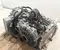 McLaren 13G0063CP, 13G0063CP.01, 13G0060CP.01, 3568723, 407570116, PBOC0147R_00, 51224 / 13G0063CP, 13G0063CP01, 13G0060CP01, 3568723, 407570116, PBOC0147R00, 51224 570S 2016 Cambio automático - Imagen 2